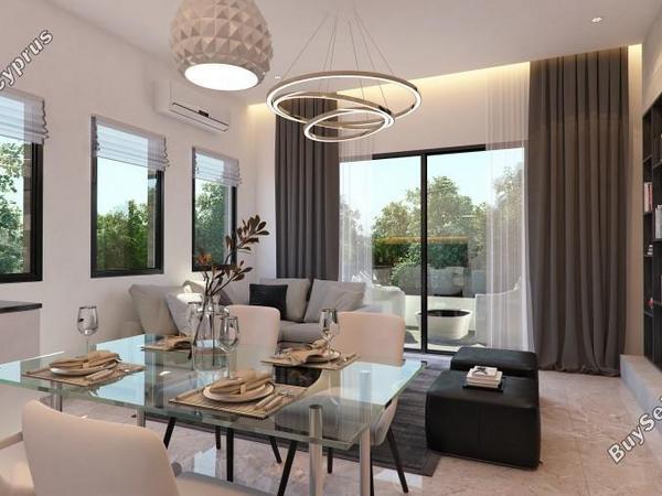 2 bedroom penthouse for sale zakaki limassol 7734228 image 15042995