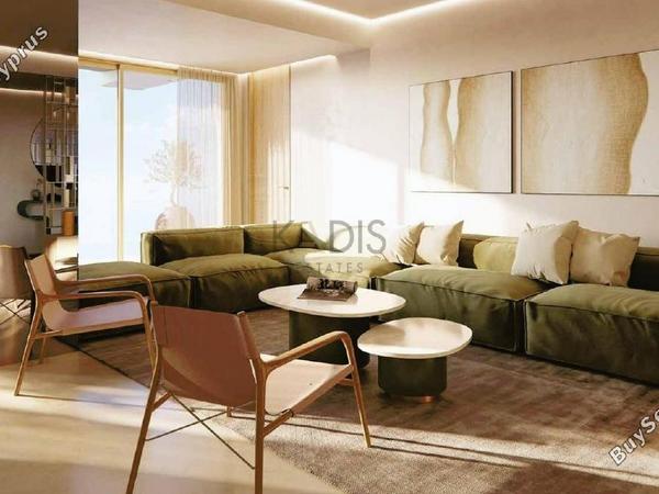 3 bedroom apartment for sale germasogeia limassol 7784228 image 16168453