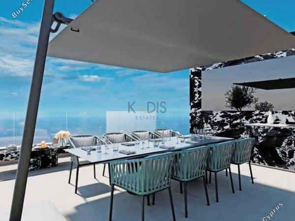 3 bedroom apartment for sale germasogeia limassol 7784228 image 16168454