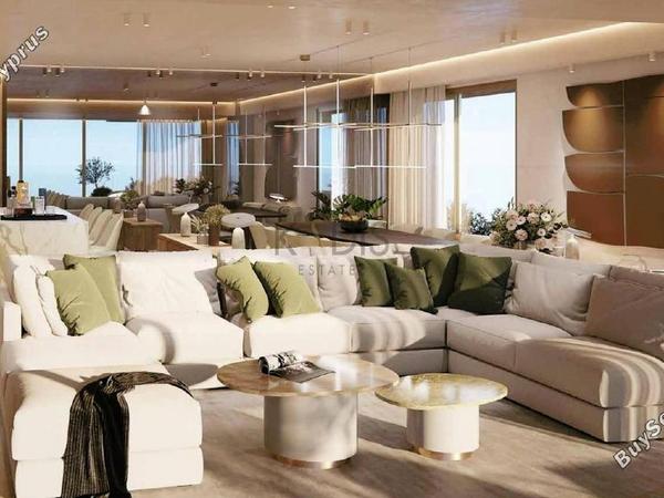 3 bedroom apartment for sale germasogeia limassol 7784228 image 16168457
