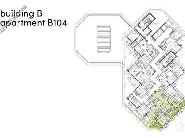 3 bedroom apartment for sale larnaca municipality larnaca 7913228 image 11182911