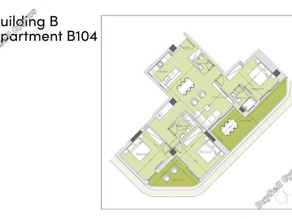 3 bedroom apartment for sale larnaca municipality larnaca 7913228 image 11182915