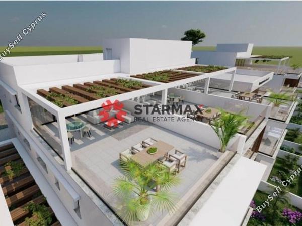 3 bedroom apartment for sale livadia larnacas larnaca 1307228 image 7656475