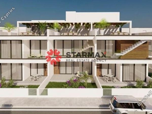 3 bedroom apartment for sale livadia larnacas larnaca 1307228 image 7656480