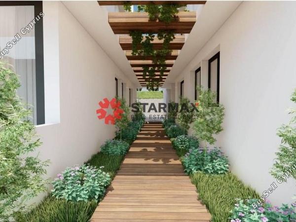 3 bedroom apartment for sale livadia larnacas larnaca 1307228 image 7656483