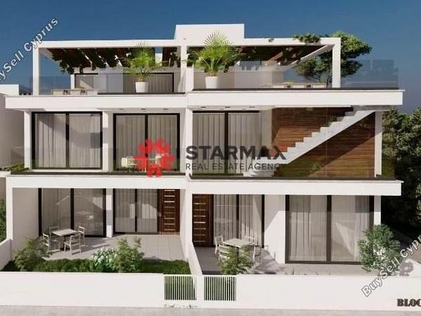 3 bedroom apartment for sale livadia larnacas larnaca 1307228 image 7656489