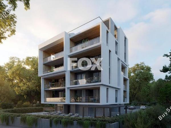 3 bedroom apartment for sale potamos germasogeias limassol 1870228 image 11067631