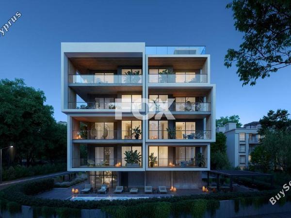 3 bedroom apartment for sale potamos germasogeias limassol 1870228 image 11067632
