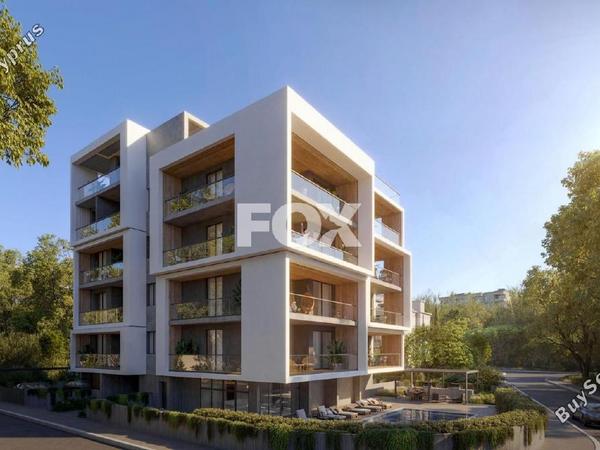 3 bedroom apartment for sale potamos germasogeias limassol 1870228 image 11067637