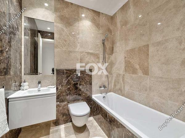 3 bedroom apartment for sale potamos germasogeias limassol 1870228 image 11067642