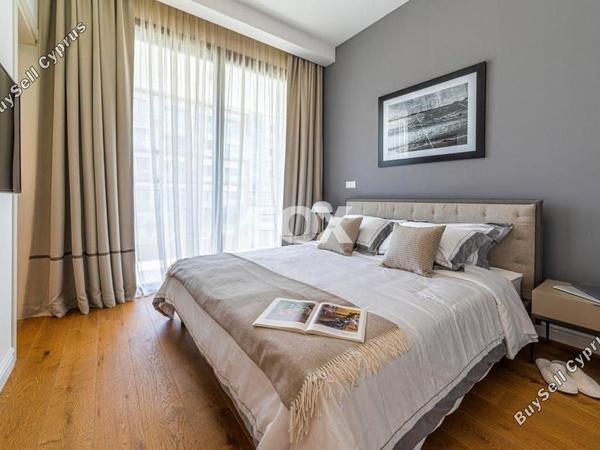 3 bedroom apartment for sale potamos germasogeias limassol 1870228 image 11067646