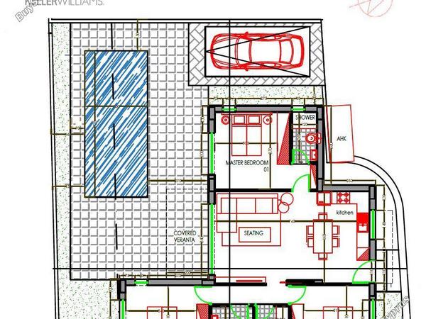 3 bedroom bungalow for sale frenaros famagusta 8429228 image 16137223