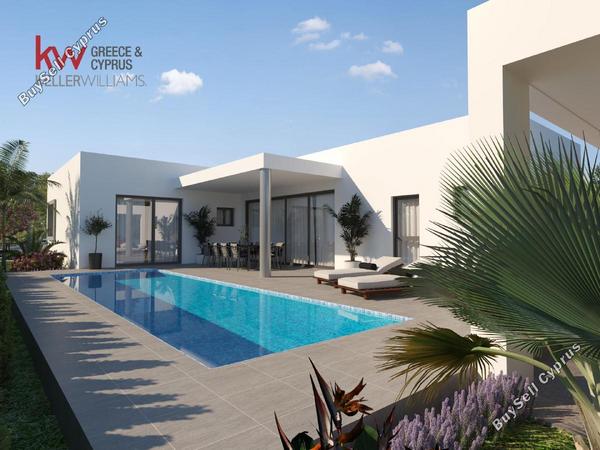 3 bedroom bungalow for sale frenaros famagusta 8429228 image 16137224