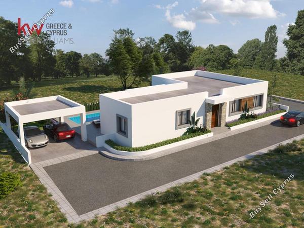 3 bedroom bungalow for sale frenaros famagusta 8429228 image 16137227