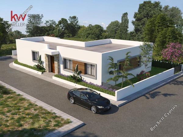 3 bedroom bungalow for sale frenaros famagusta 8429228 image 16137228