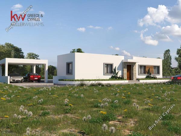 3 bedroom bungalow for sale frenaros famagusta 8429228 image 16137229
