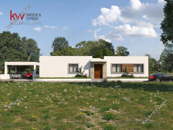 3 bedroom bungalow for sale frenaros famagusta 8429228 image 16137232