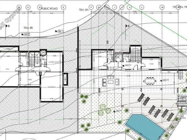 3 bedroom detached house for sale germasogeia limassol 1679228 image 15721186