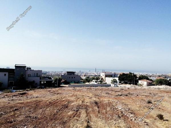 3 bedroom detached house for sale germasogeia limassol 1679228 image 15721188
