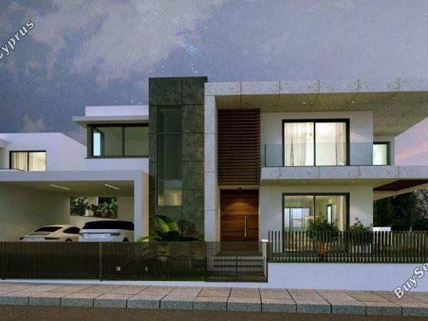 3 bedroom detached house for sale germasogeia limassol 1679228 image 15721191