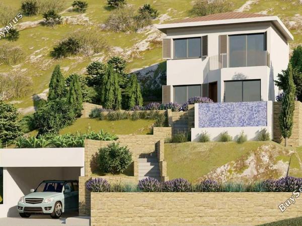3 bedroom detached house for sale kamares tala paphos 8408228 image 16036169