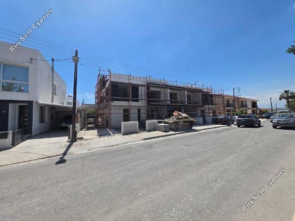 3 bedroom detached house for sale kiti larnaca 1598228 image 15640069
