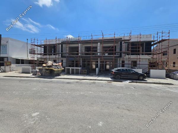 3 bedroom detached house for sale kiti larnaca 1598228 image 15640070