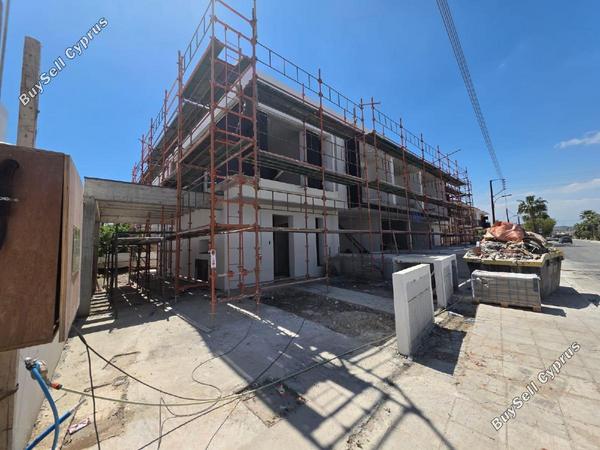 3 bedroom detached house for sale kiti larnaca 1598228 image 15640072