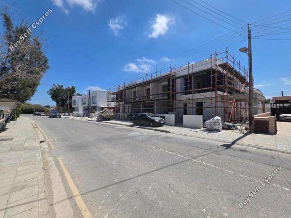 3 bedroom detached house for sale kiti larnaca 1598228 image 15640073