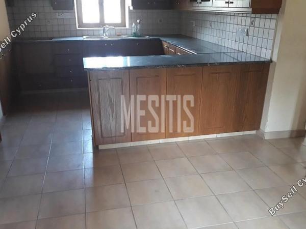 3 bedroom detached house for sale korakou nicosia 1822228 image 10529803