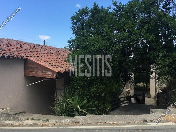 3 bedroom detached house for sale korakou nicosia 1822228 image 10529805