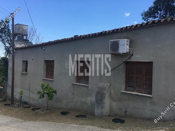 3 bedroom detached house for sale korakou nicosia 1822228 image 12889343