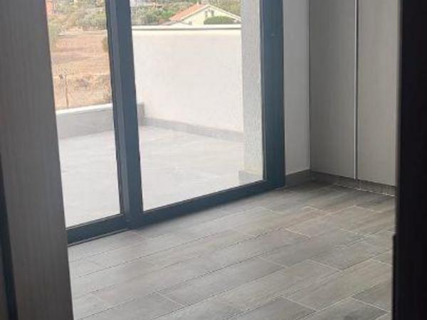 3 bedroom detached house for sale pyrgos limassol limassol 7928228 image 11253340