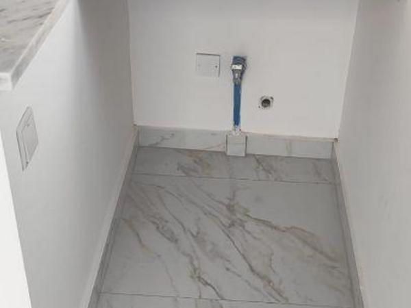 3 bedroom detached house for sale pyrgos limassol limassol 7928228 image 11253341