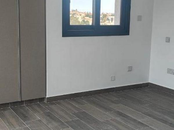 3 bedroom detached house for sale pyrgos limassol limassol 7928228 image 11253342