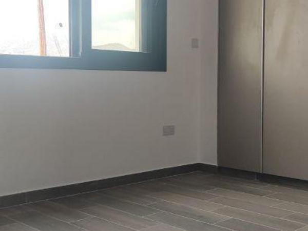 3 bedroom detached house for sale pyrgos limassol limassol 7928228 image 11253343
