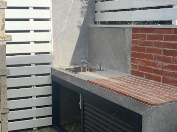 3 bedroom detached house for sale pyrgos limassol limassol 7928228 image 11253344