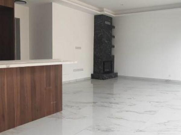 3 bedroom detached house for sale pyrgos limassol limassol 7928228 image 11253345
