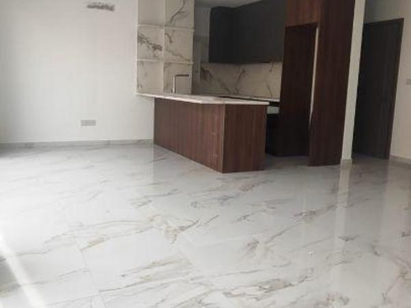 3 bedroom detached house for sale pyrgos limassol limassol 7928228 image 11253347