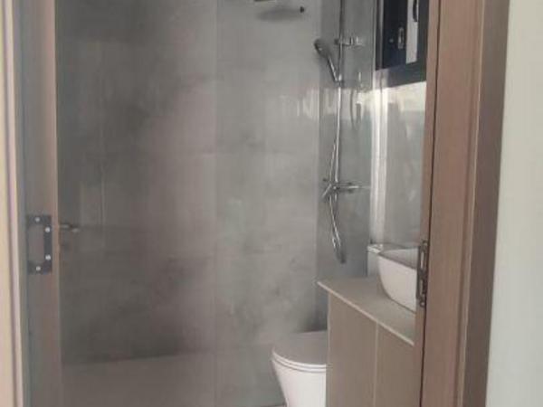 3 bedroom detached house for sale pyrgos limassol limassol 7928228 image 11253348