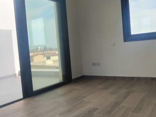 3 bedroom detached house for sale pyrgos limassol limassol 7928228 image 11253350