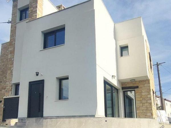 3 bedroom detached house for sale pyrgos limassol limassol 7928228 image 11253354