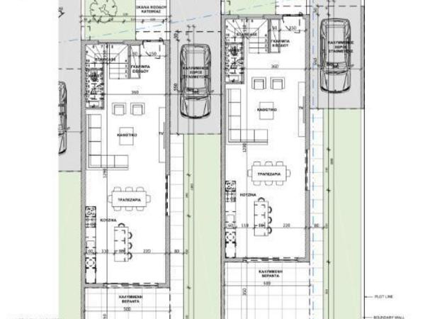 3 bedroom town house for sale anglisides larnaca 8500228 image 15331744