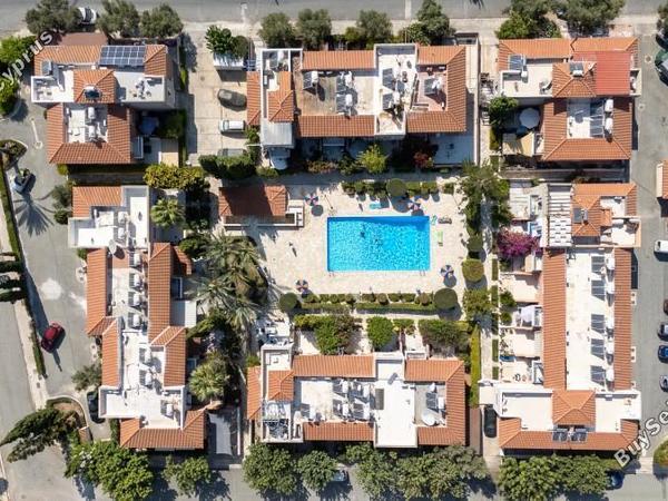 3 bedroom town house for sale kato paphos universal paphos 7737228 image 15971615
