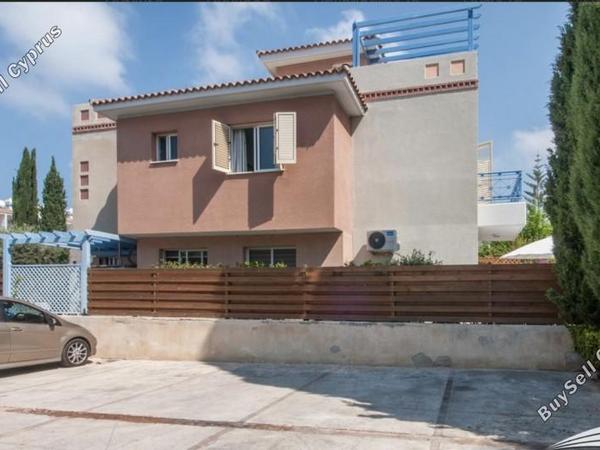 3 bedroom town house for sale kato paphos universal paphos 7737228 image 15971617