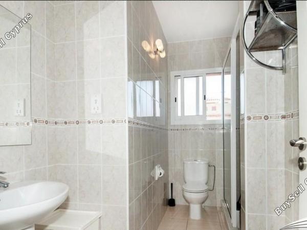 3 bedroom town house for sale kato paphos universal paphos 7737228 image 15971618