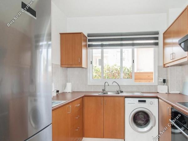 3 bedroom town house for sale kato paphos universal paphos 7737228 image 15971619