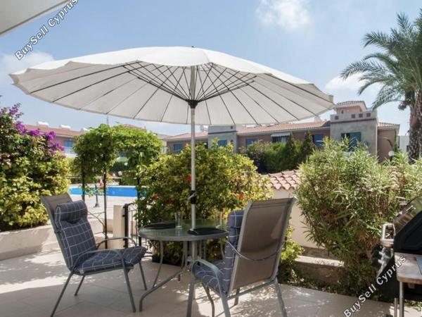 3 bedroom town house for sale kato paphos universal paphos 7737228 image 15971620