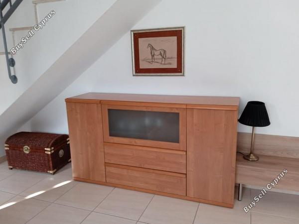 3 bedroom town house for sale kato paphos universal paphos 7737228 image 15971621