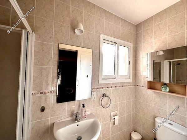 3 bedroom town house for sale kato paphos universal paphos 7737228 image 15971624